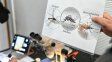 Dengue. Se confirmó la presencia del vector en 16 barrios de la ciudad de Santa Fe Dengue. Se confirmó la presencia del vector en 16 barrios de la ciudad de Santa Fe