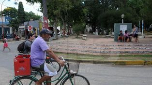 Vecinos de la Costa marcharán por seguridad