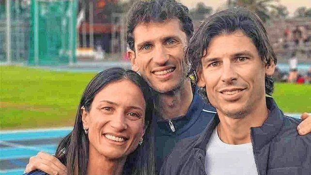 Guillermo