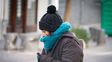 Invierno anticipado en Rosario: se viene una jornada con temperaturas cercanas a cero grados