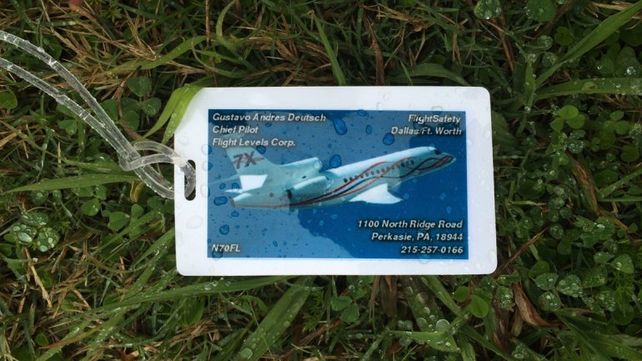 Foto gentileza Infoabe.