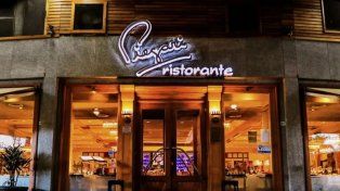 Juicio a un restaurante: un fallo determinó que las propinas no son parte del sueldo