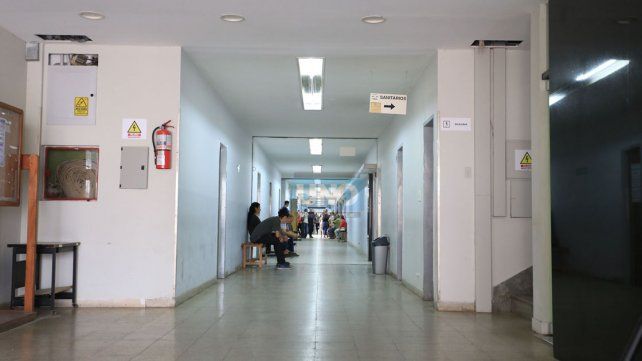 Paraná: un acusado por abuso ofreció pagar 500 pesos a los padres de su víctima