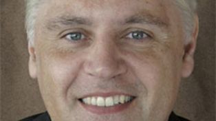 El Papa investiga a otros dos obispos argentinos