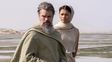 Matt Damon y Zendaya protagonizan el gran estreno de la cartelera de Rosario&nbsp;