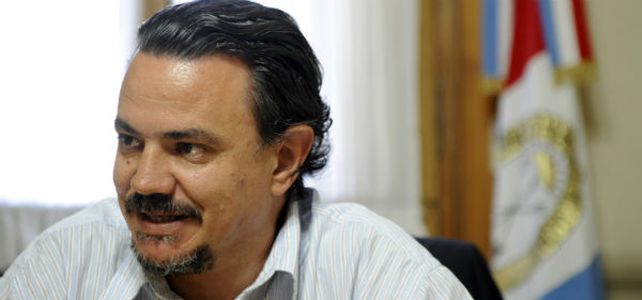 Cada uno desde su lugar debe aportar racionalidad y no instigar a la violencia