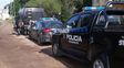 Hallaron muerta a una mujer cerca de un descampado en Recreo e investigan las causas del fallecimiento
