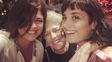 luego de la desesperacion, araceli gonzalez consiguio el medicamento para su madre