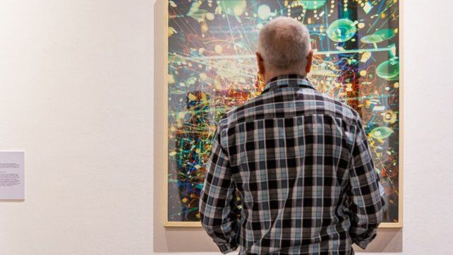 Un fin de semana para disfrutar en familia la ciudad de Santa Fe