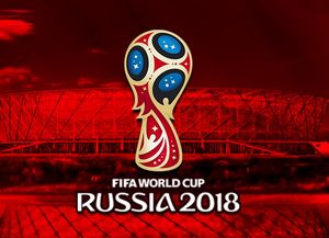 La lista de los clasificados al Mundial de Rusia 2018