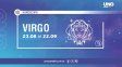 Horóscopo: predicciones signo por signo