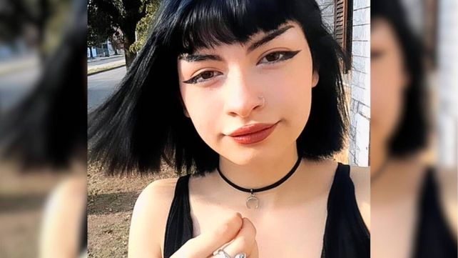 Antonela Cardozo