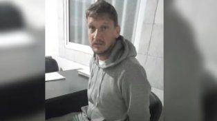 Detuvieron en Corrientes al diputado de Misiones acusado de pedofilia