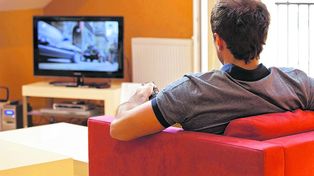 Hay más casos de diabetes e instan a hacer vida sana
