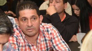 El abogado de Tavi Celis habló de un uso político del operativo antidrogas