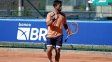 Genaro Olivieri jugará por primera vez en su carrera el Grand Slam de Roland Garros.