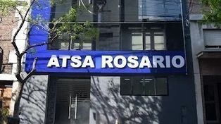 Día del trabajador de la sanidad
