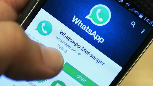 Los mensajes de audio se viralizaron y causaron preocupación.