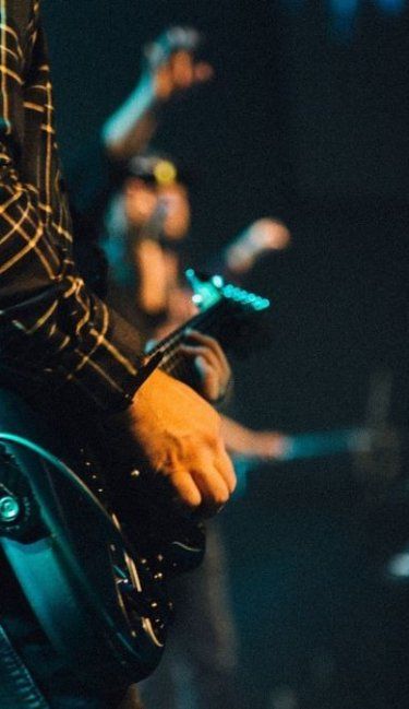 Bandalos Chinos, Los Pérez García y mucho más: la agenda de Tribus para este fin de semana