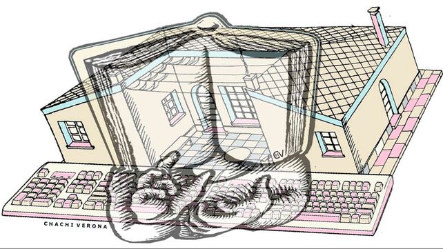 Libros y lecturas en el aula: garantía de aprendizaje
