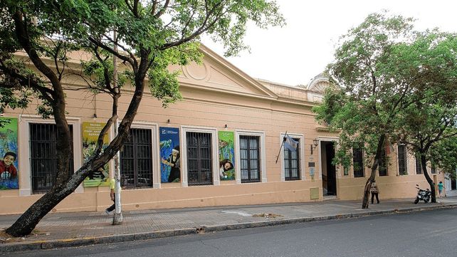 Cultura Encendida Verano: habrá actividades gratuitas en toda la provincia