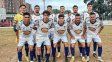 El Regional Federal Amateur de fútbol tendrá tres representantes santafesinos