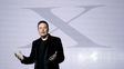 Elon Musk abrirá su propia universidad en Austin, Texas.&nbsp;