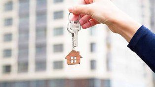 Los contratos de alquiler tendrán un plazo de tres años y se actualizarán semestralmente de acuerdo al índice Casa Propia, según la nueva Ley de Alquileres