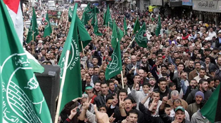 El Gobierno declaró terrorista a la Hermandad Musulmana: conocé qué es esta organización