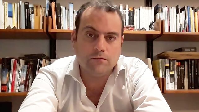 Financiamiento Universitario: el Gobierno tiene cinco días para cumplir con la ley