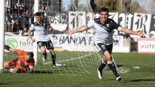 Padilla: Sorprende el momento de Colón