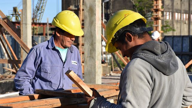 La apertura de sobres para la obra de la escuela se realizará el viernes 11 de febrero a las 11