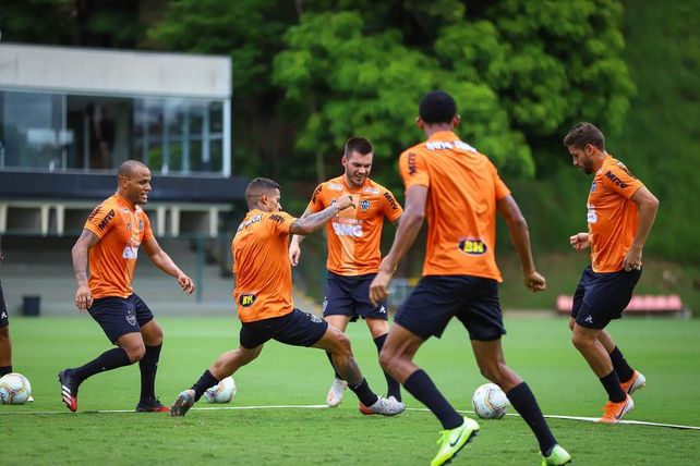 Dudamel: Iremos por todo o nada frente a Unión