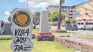 Cerca y para todos los gustos