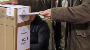 Un solo voto, la diferencia real del nuevo intendente de Pinamar