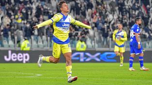 @juventusfc
