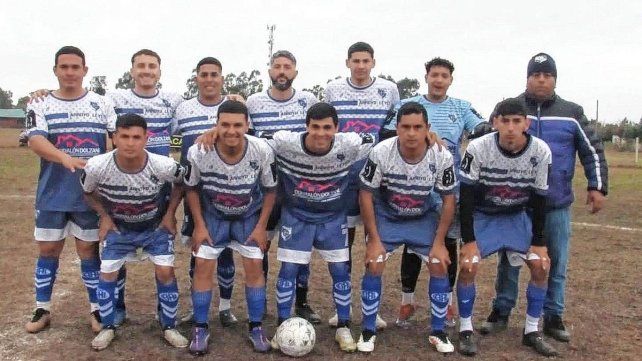 Atlético Arroyo Leyes visitará a El Cadi de Rincón en el predio Nery Pumpido de la Liga Santafesina.