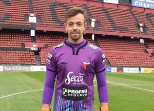 Estos partidos nos sirven para ajustar la idea del técnico
