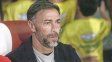 ¿ante defensa y justicia sera el ultimo partido de kily en union?