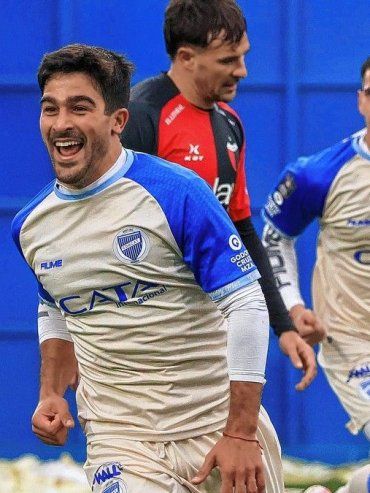Colón mira de reojo: los partidos que pueden mover la tabla de la Zona A