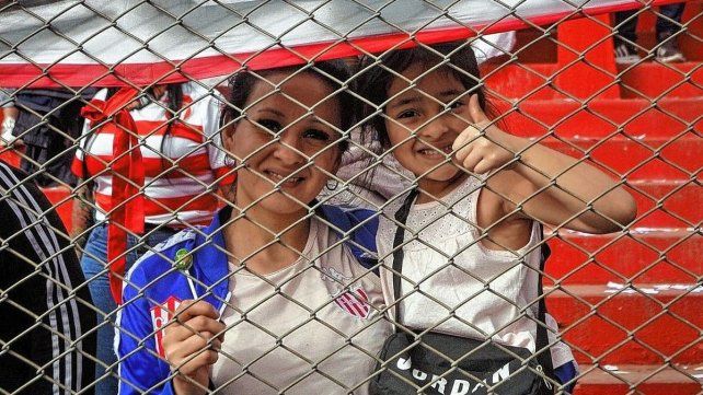 Unión comunicó las ganadoras del sorteo por el Día de la Madre