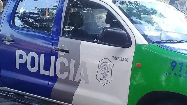 Un niño de 8 años con Síndrome de Down fue asesinado de un disparo en la cabeza en Merlo