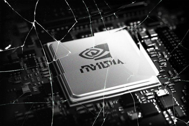 Se acerca el Q-Day, el día en que la computación cuántica podría romper internet