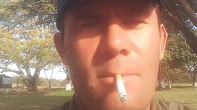 La Policía de Santa Fe investiga un homicidio y un suicidio n Malabrigo. La víctima era de Entre Ríos&nbsp;