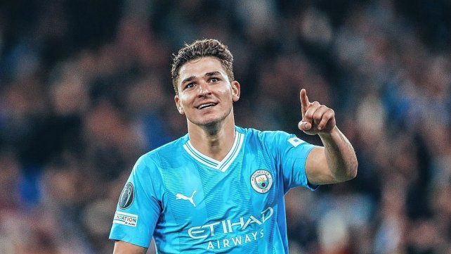 Manchester City