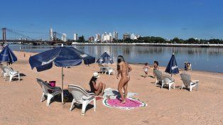 Cuidar la piel en Santa Fe, es fundamental ante el alargamiento de los días y la mayor exposición solar