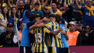 Los canallas tratarán de aprovechar este domingo la localía para recuperar la senda triunfal en el Gigante.