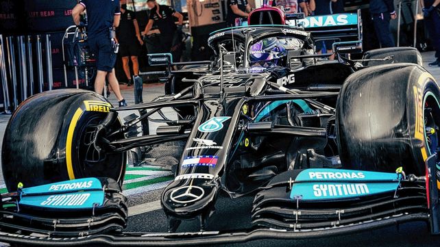 @MercedesAMGF1 &nbsp;