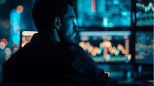 Reseñas de Delta Capital: ¿Es realmente un bróker confiable?