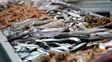 Semana Santa: recomendaciones para consumo seguro de pescado